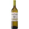 Ramón Bilbao - Rueda - Verdejo 2024 - 0,75 l Ramón Bilbao - Rueda - Verdejo 2024 - 0,75 l