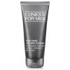 Clinique For Men Oily Skin Formula Face Wash 200 ml Clinique For Men Oily Skin Formula Face Wash 200 ml