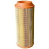 Filtron AR 200/7 Vzduchový filter Filtron AR 200/7 Vzduchový filter