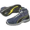 PUMA TOURING BLUE MID SB E P WRU FO SRC 632630300000040