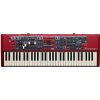 Nord Electro 7 61 Nord Electro 7 61