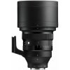SIGMA 135 mm f/1,4 DG Art pre Sony E SIGMA 135 mm f/1,4 DG Art pre Sony E