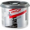 Mazivo Cyclon MTB Grease, 500ml, 20039, 20039 Mazivo Cyclon MTB Grease, 500ml, 20039, 20039