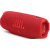 Prenosný reproduktor JBL Charge 6 45W Červený Prenosný reproduktor JBL Charge 6 45W Červený