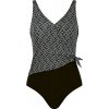 Dámske formujúce plavky Naturana 73437 Dámske formujúce plavky Naturana 73437