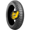 Bridgestone Battlax Adventurecross Scrambler AX41S 160/60 R17 69H TL M+S Bridgestone Battlax Adventurecross Scrambler AX41S 160/60 R17 69H TL M+S