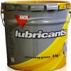 MOL Food Grease 00, 8 kg vedro MOL Food Grease 00, 8 kg vedro