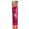 tianDe Fytogél na nohy Slaviton, 125ml tianDe Fytogél na nohy Slaviton, 125ml