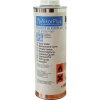 Tekutá PVC fólia Alkorplan – White, 1 kg Tekutá PVC fólia Alkorplan – White, 1 kg