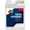 Cavalor Pow'Red Performance pre kone 2L Cavalor Pow'Red Performance pre kone 2L