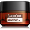 L'Oréal Paris Men Expert Barber Club Long Beard & Skin Oil olej na fúzy 30 ml L'Oréal Paris Men Expert Barber Club Long Beard & Skin Oil olej na fúzy 30 ml