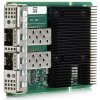 Hewlett Packard Enterprise HPE Broadcom BCM57414 Ethernet 10/25Gb 2-portový adaptér SFP28 OCP3 g10+ * P10115-B21 Hewlett Packard Enterprise HPE Broadcom BCM57414 Ethernet 10/25Gb 2-portový adaptér SFP28 OCP3 g10+ * P10115-B21