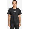 adidas TR-ES BL TEE XS adidas TR-ES BL TEE XS