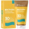 Biotherm Waterlover Face Sunscreen ochranný krém na tvár proti starnutiu pre intolerantnú pleť SPF30 50 ml Biotherm Waterlover Face Sunscreen ochranný krém na tvár proti starnutiu pre intolerantnú pleť SPF30 50 ml