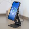 SP Connect MagSafe SP Connect Charging Office Stand 52803