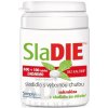 SlaDIE sladidlo tbl 600+100 zadarmo (700 ks) SlaDIE sladidlo tbl 600+100 zadarmo (700 ks)