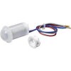 Esylux EP10425868