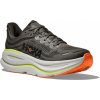 Hoka Bondi 9 M 1162011 ALTG asphalt grey gravel