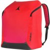 Vak na lyžařské boty a přilbu Atomic BOOT A HELMET PACK Red Tension Vak na lyžařské boty a přilbu Atomic BOOT A HELMET PACK Red Tension