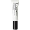MAC Cosmetics Studio Radiance Moisturizing + Illuminating Silky Primer Rozjasňujúca podkladová báza 30 ml MAC Cosmetics Studio Radiance Moisturizing + Illuminating Silky Primer Rozjasňujúca podkladová báza 30 ml