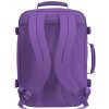 CabinZero Classic 36L Lavender Dream 36l CabinZero Classic 36L Lavender Dream 36l