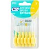 TePe Extra Soft medzizubné kefky 0,7 mm 6 ks TePe Extra Soft medzizubné kefky 0,7 mm 6 ks