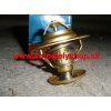 Audi A4 10/00-9/04 termostat 1,8T-1,9TDi Audi A4 10/00-9/04 termostat 1,8T-1,9TDi