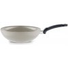 Panvica Wok Ceratal® 28cm - Fissler - Fissler Panvica Wok Ceratal® 28cm - Fissler - Fissler