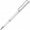 Pero Lamy na bombičky Pero Lamy na bombičky