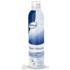 Tena umývacia pena (Wash Mousse) 400 ml Tena umývacia pena (Wash Mousse) 400 ml