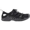 Inov 8 Recolite 190 regenerační obuv black