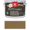 TIKKURILA Valtti wood oil - olej na terasy a nábytok 9 l Heinä 5064 + doprava zdarma TIKKURILA Valtti wood oil - olej na terasy a nábytok 9 l Heinä 5064 + doprava zdarma