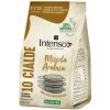 Caffe Intenso Miscela Arabica E.S.E. pody 10ks Caffe Intenso Miscela Arabica E.S.E. pody 10ks
