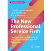 New Professional Service Firm New Professional Service Firm
