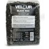Arcocere Filmový vosk Black perličky 1 kg