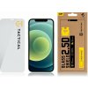 Tactical Glass pro Apple iPhone 11 8596311111778 Tactical Glass pro Apple iPhone 11 8596311111778