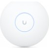 Ubiquiti U7-Pro-Max Ubiquiti U7-Pro-Max