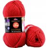 Himalaya příze Everyday 70006 tmavě červená Himalaya příze Everyday 70006 tmavě červená