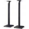 KEF S1 stojany pod reproduktory - Grey KEF S1 stojany pod reproduktory - Grey