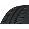 Semperit Comfort-Life 2 155/65 R14 T75 Semperit Comfort-Life 2 155/65 R14 T75