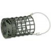 Feederové Kŕmitko MS Range Open End 80gr
