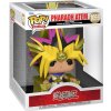 Funko Pop! 1059 YuGiOh Pharaoh Atem Funko Pop! 1059 YuGiOh Pharaoh Atem
