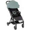 Športový kočík Graco MYAVO™ 2026 Graco Myavo™ mint Športový kočík Graco MYAVO™ 2026 Graco Myavo™ mint