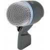 Shure BETA 52A Shure BETA 52A