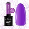 ERANTI CLARESA gél lak HYDRO PURPLE Polopriehľadný 5 g ERANTI CLARESA gél lak HYDRO PURPLE Polopriehľadný 5 g
