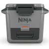 Ninja FB131EUGY