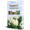 Brambory šlechtění pěstování užití ekonomika - Vokál Bohumil a kolektiv Brambory šlechtění pěstování užití ekonomika - Vokál Bohumil a kolektiv