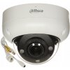 IP kamera Dahua IPC-HDBW3842R-ZAS-2712 IP kamera Dahua IPC-HDBW3842R-ZAS-2712