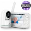 Detská opatrovateľka TrueLife NannyCam R5 (8594175359343) Detská opatrovateľka TrueLife NannyCam R5 (8594175359343)