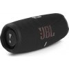 JBL Charge 5 Black JBL Charge 5 Black